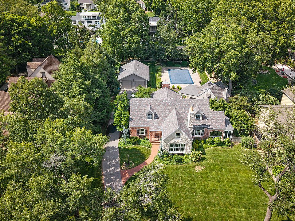 1st image of 1645 E Meadowmere Street