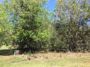 NW 173rd St, Trenton, FL 32693