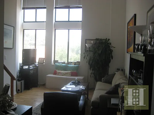 Rented by Halstead Real Estate | media 2