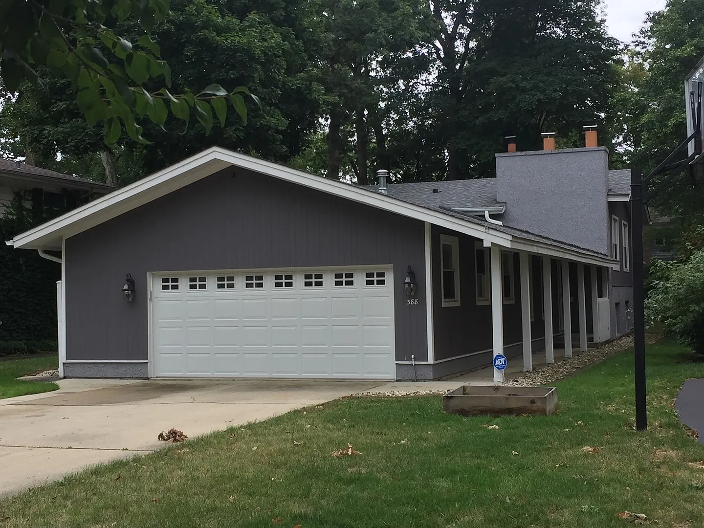 388 Adams Ave photo 1
