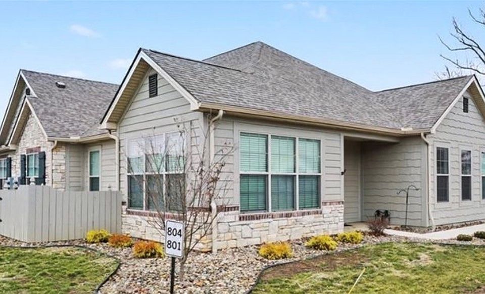 1st image of 9264 Sharrott Rd #801