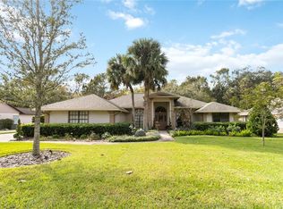 1754 Seneca Blvd, Winter Springs, FL 32708