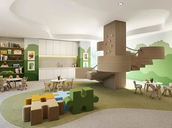 6 Garfield Place image 17 of 20