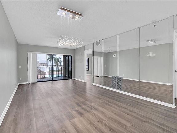 5th image of 6268 Palma Del Mar Blvd S APT 202