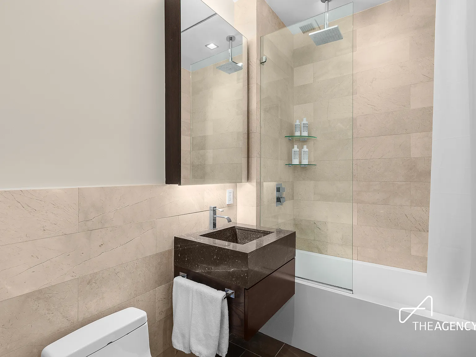 140 West 22nd Street — Photo 4