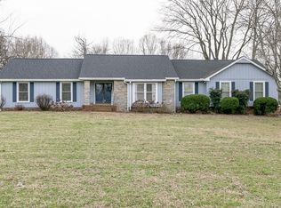 115 Poplar St, Franklin, TN 37064