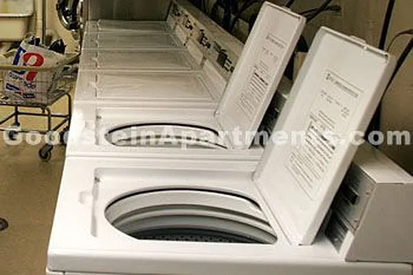 Rented by GoodRock Realty | media 40