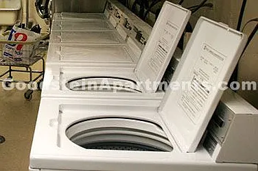 Rented by GoodRock Realty