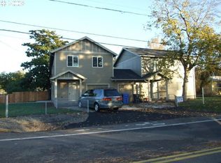 1988 Evergreen Ave NE, Salem, OR 97301