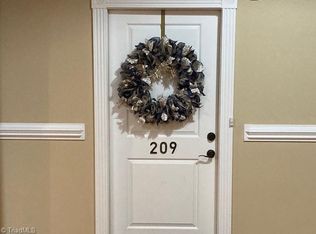 407 F St, N Wilkesboro, NC 28659