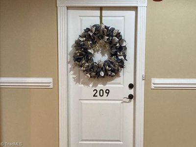 407 F St, N Wilkesboro, NC, 28659