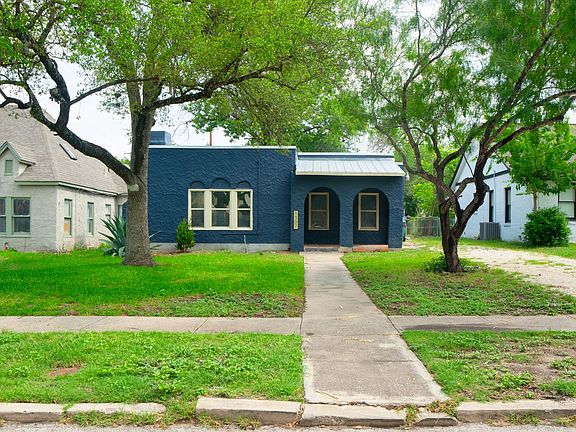 2nd image of 1307 Hicks Ave