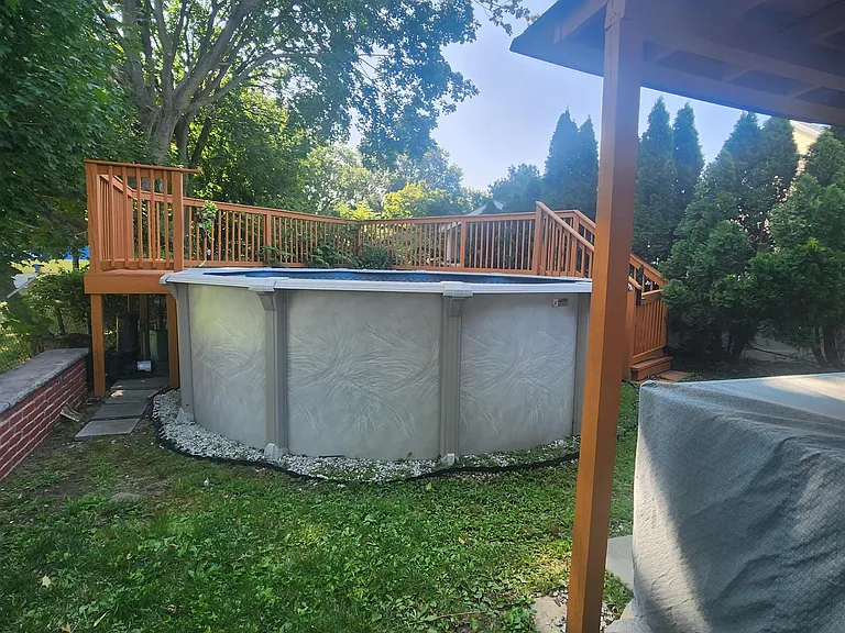657 Broad St — Photo 18