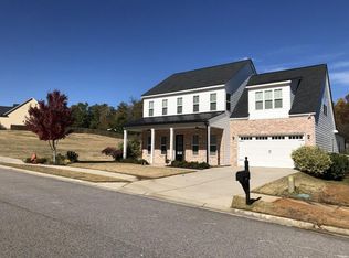 532 Meldon Rd, Evans, GA 30809