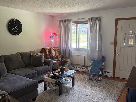 4th image of 895 Matthews Street #52