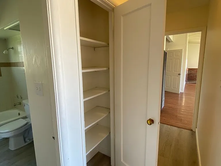 105 Santa Ynez Ave — Photo 7