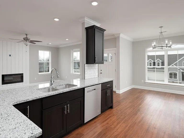 9572 Sweet Gum Ln — Photo 10