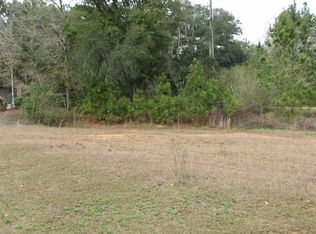 25 Cascade Ct, Havana, FL 32333