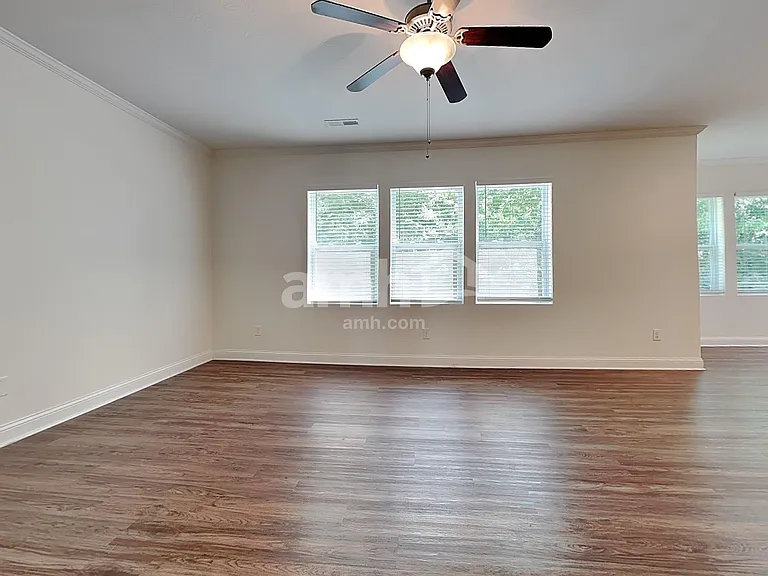 59 Kameron Dr — Photo 7