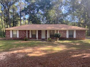 10226 Gallows Rd, Cantonment, FL 32533