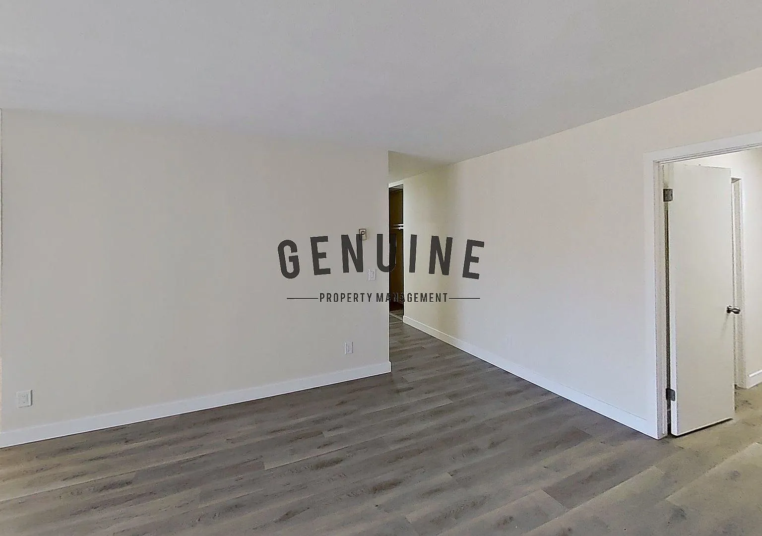 16162 Malaga Lane — Photo 4