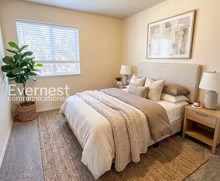 12135 SE Harold St — Photo 3