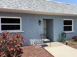 9639 Greenskeeper Dr, New Port Richey, FL 34655