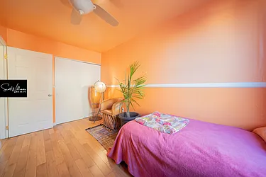 Rented by Scott Williams Realty LLC