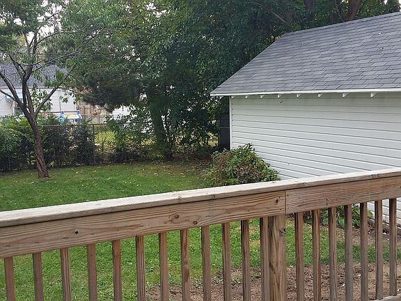 2nd image of 2814 Knight Ave