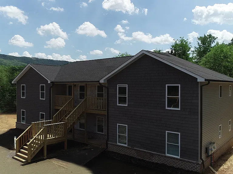 9930 Highway 11 #D-01 — Photo 1