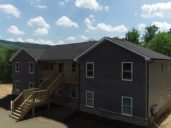 9930 Highway 11, Trenton, GA