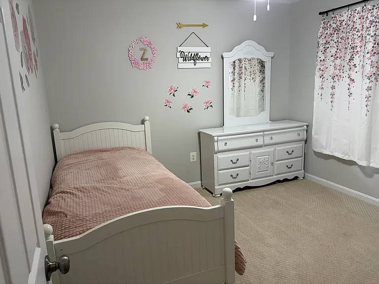 9 Azalea St — Photo 12