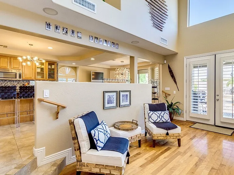 9828 W Sydney Way — Photo 13