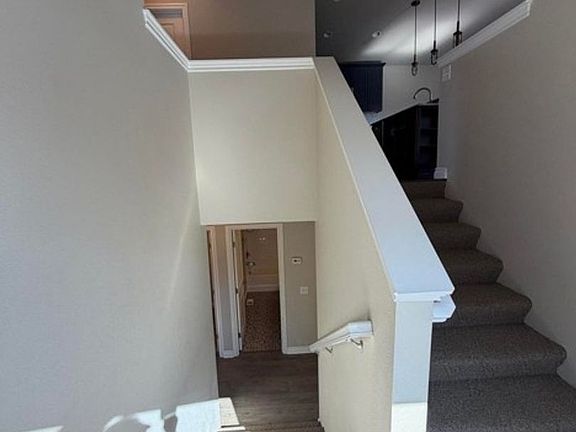 3rd image of 1006 Northpointe Bluff Dr