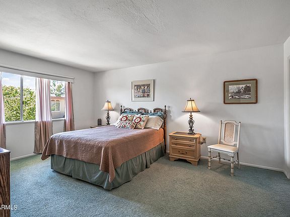 4th image of 13866 N 108TH Drive