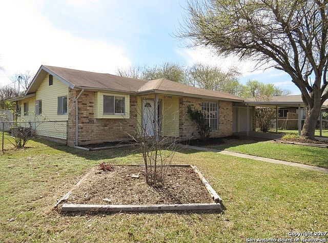1st image of 7202 Meadow Breeze Dr