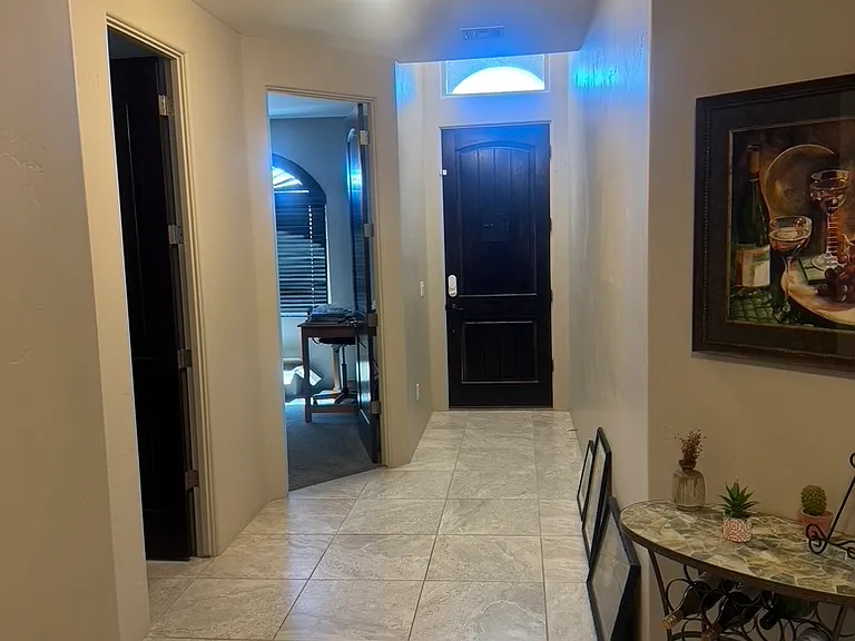 1803 E Alder Cir — Photo 7