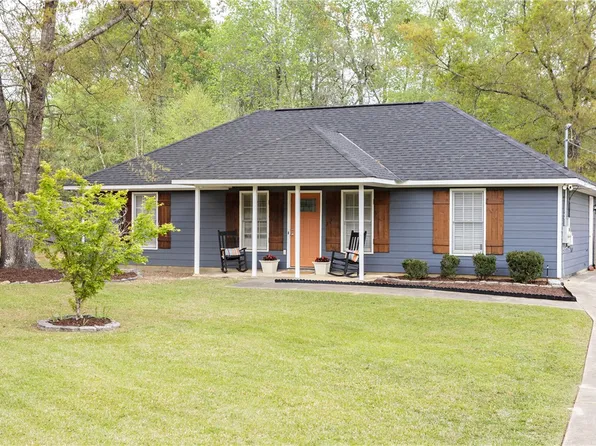 1837 Lee Road 239, Smiths Station, AL 36877