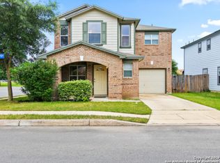 3 Kenrock Rdg, San Antonio, TX 78254