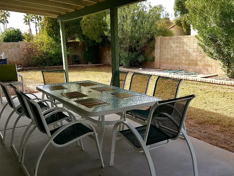 1414 E Chilton Dr — Photo 21