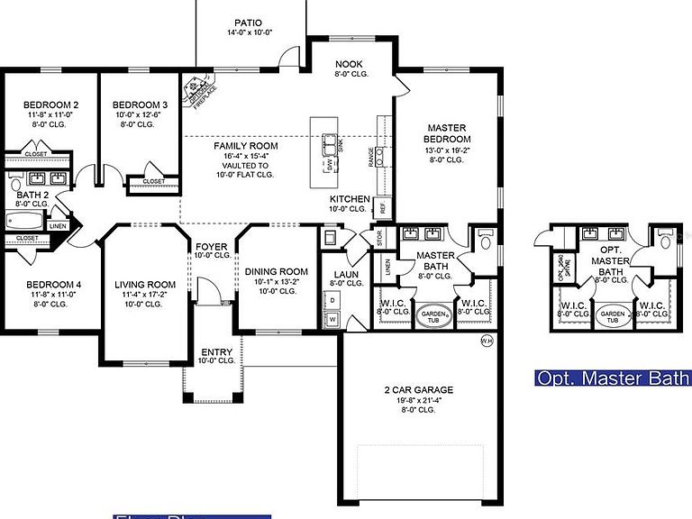 Listing photo 2