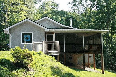 1st image of 132 Fiddlers Green Ln
