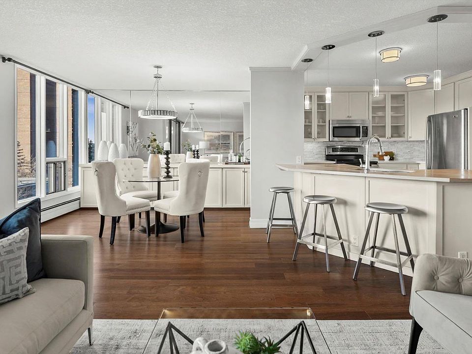 1st image of 1001 14th Ave SW #601