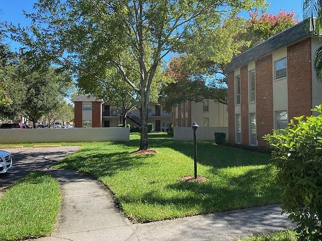 1st image of 147 NE Monroe Cir N #3