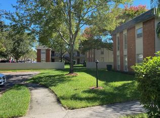 147 NE Monroe Cir N #3, Saint Petersburg, FL 33702