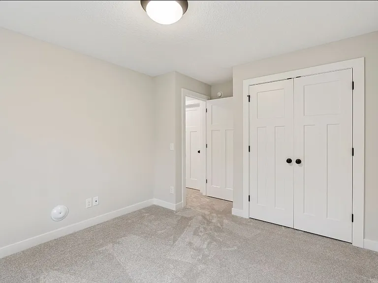 10509 Sumter Ave N — Photo 22