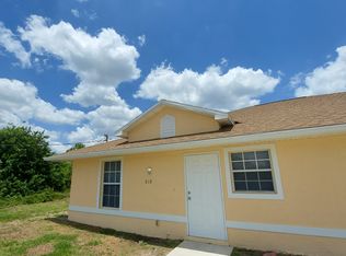 818 W 12th St, Lehigh Acres, FL 33972