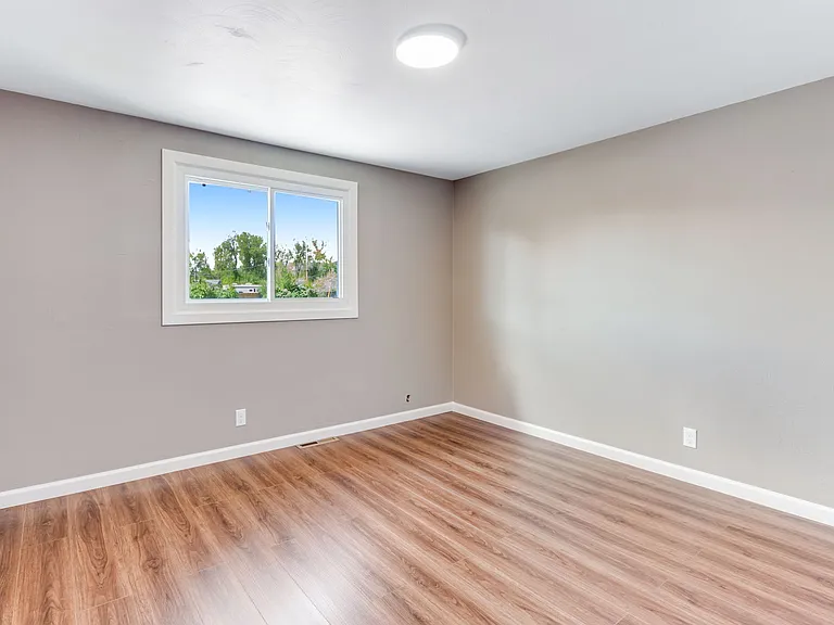 5 Birkley Ct #6 — Photo 6