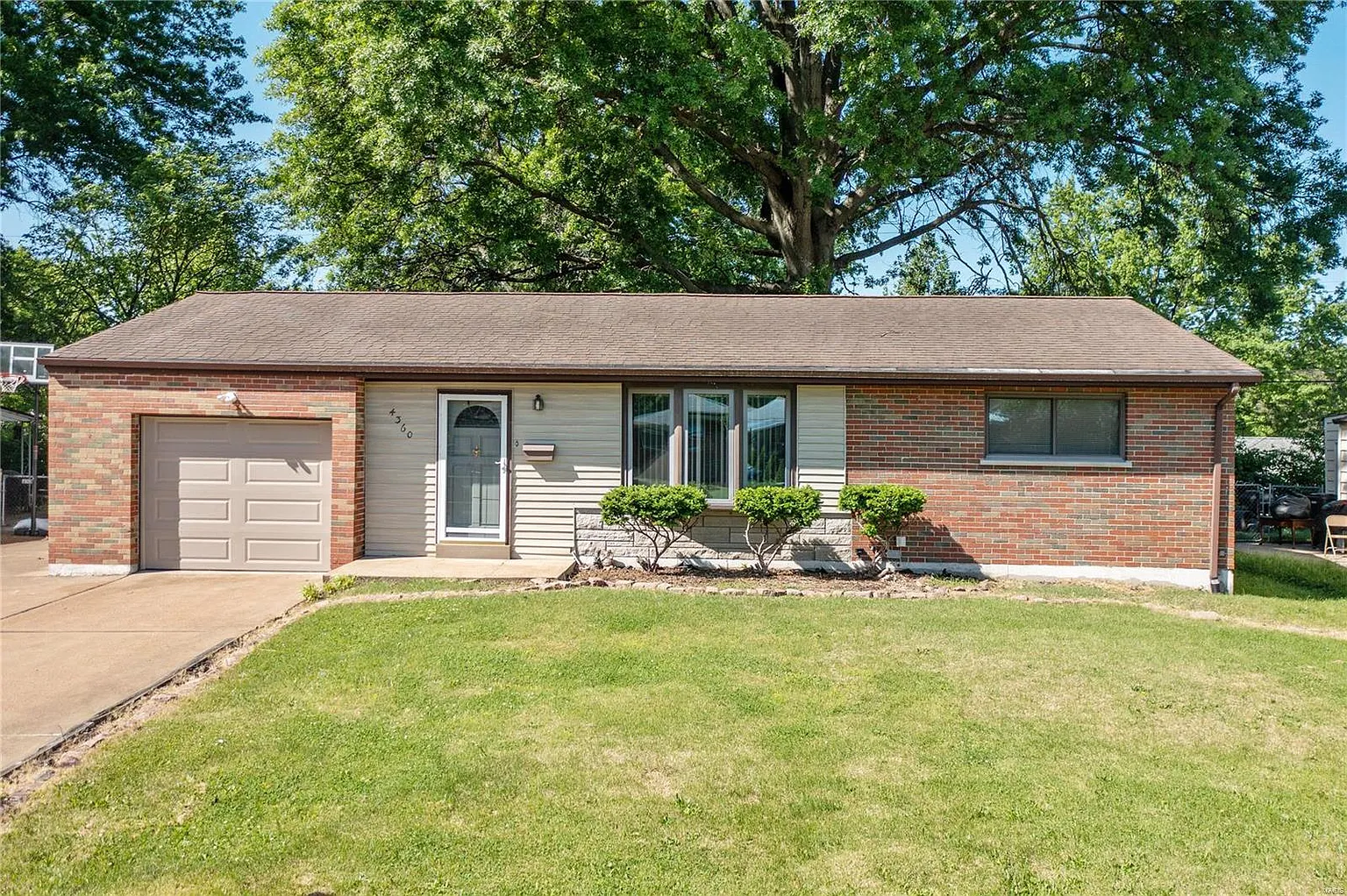4360 Dar Ln photo 1
