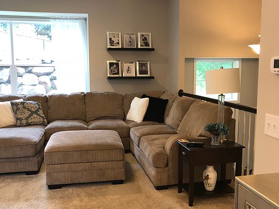 Living room 1